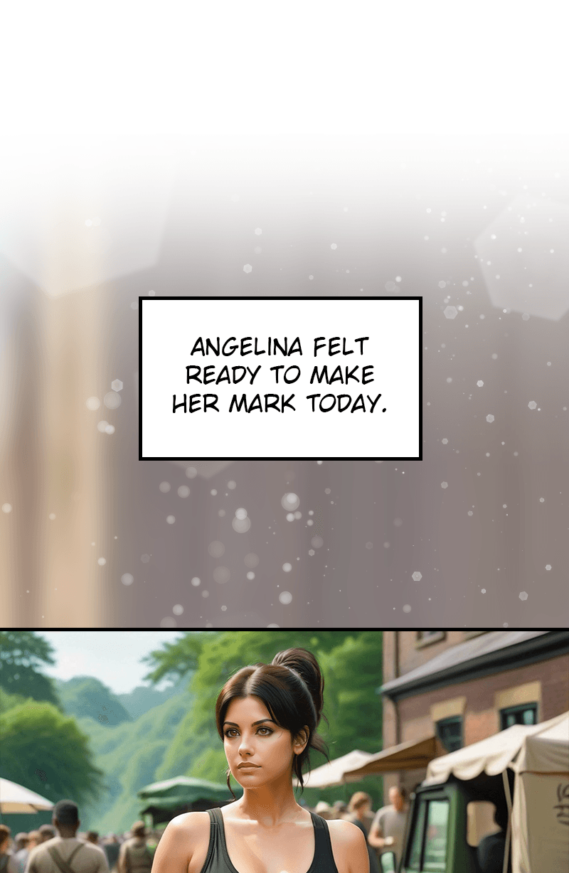 Page 1 of 40