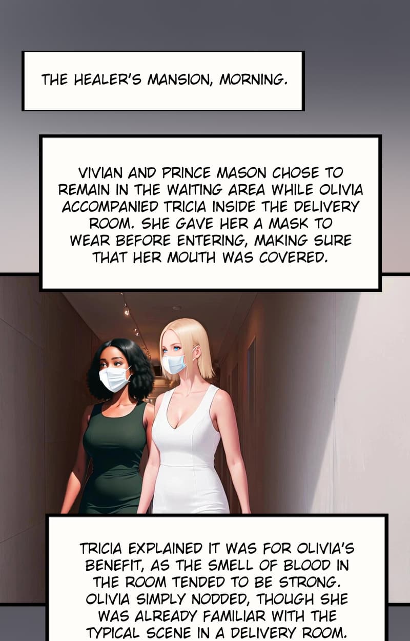 Page 1 of 36