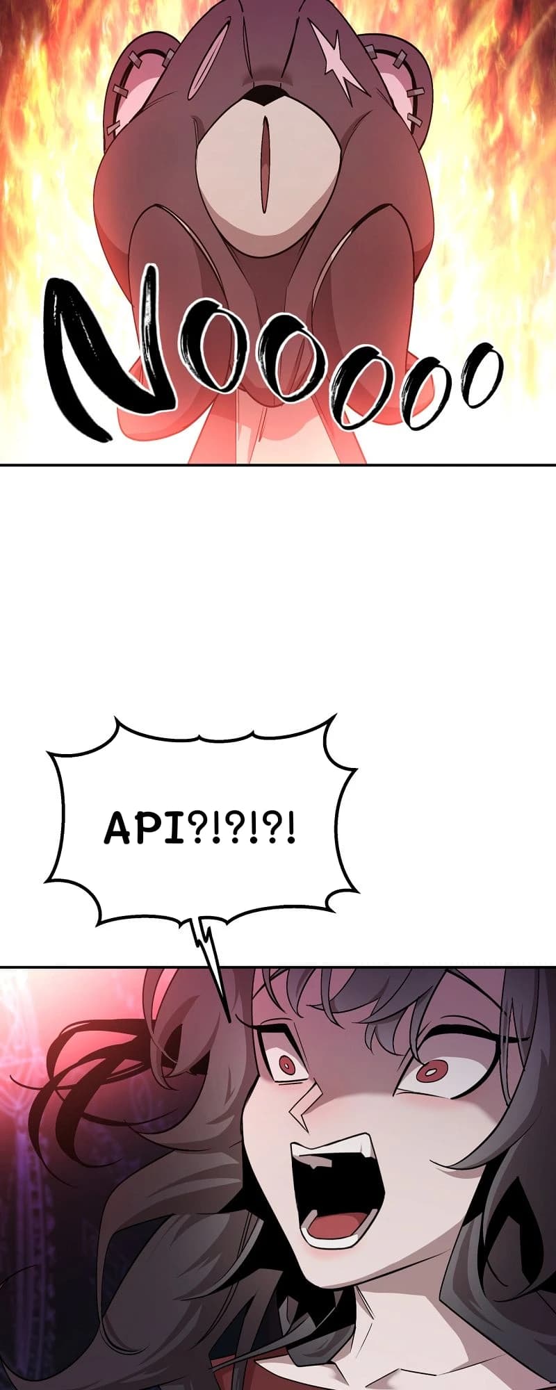 Api?!?!?!