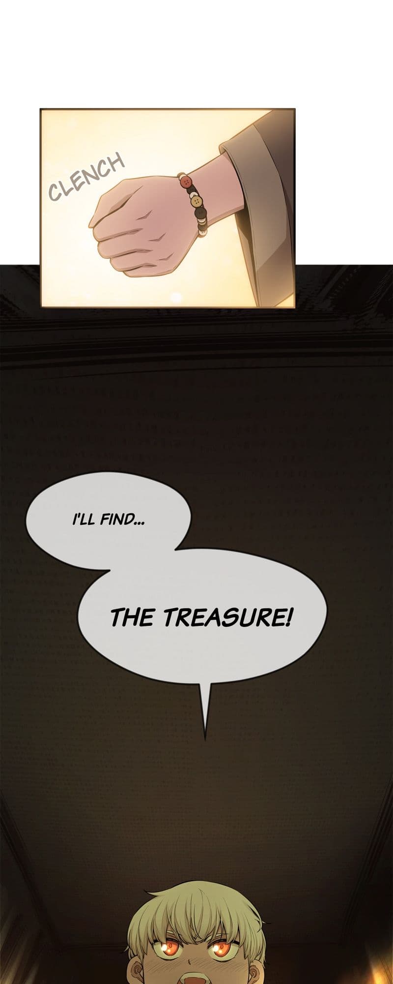 Page 6 of 75