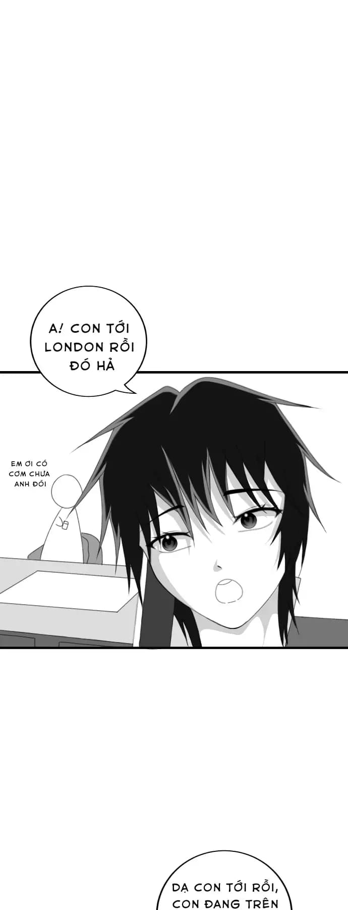 Trang 1/9