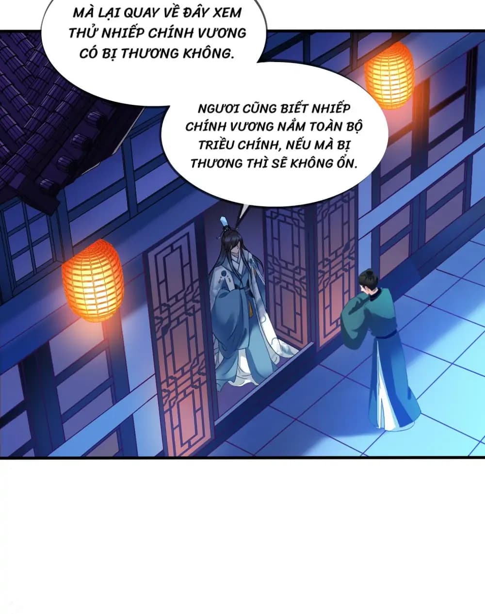 Trang 8/25
