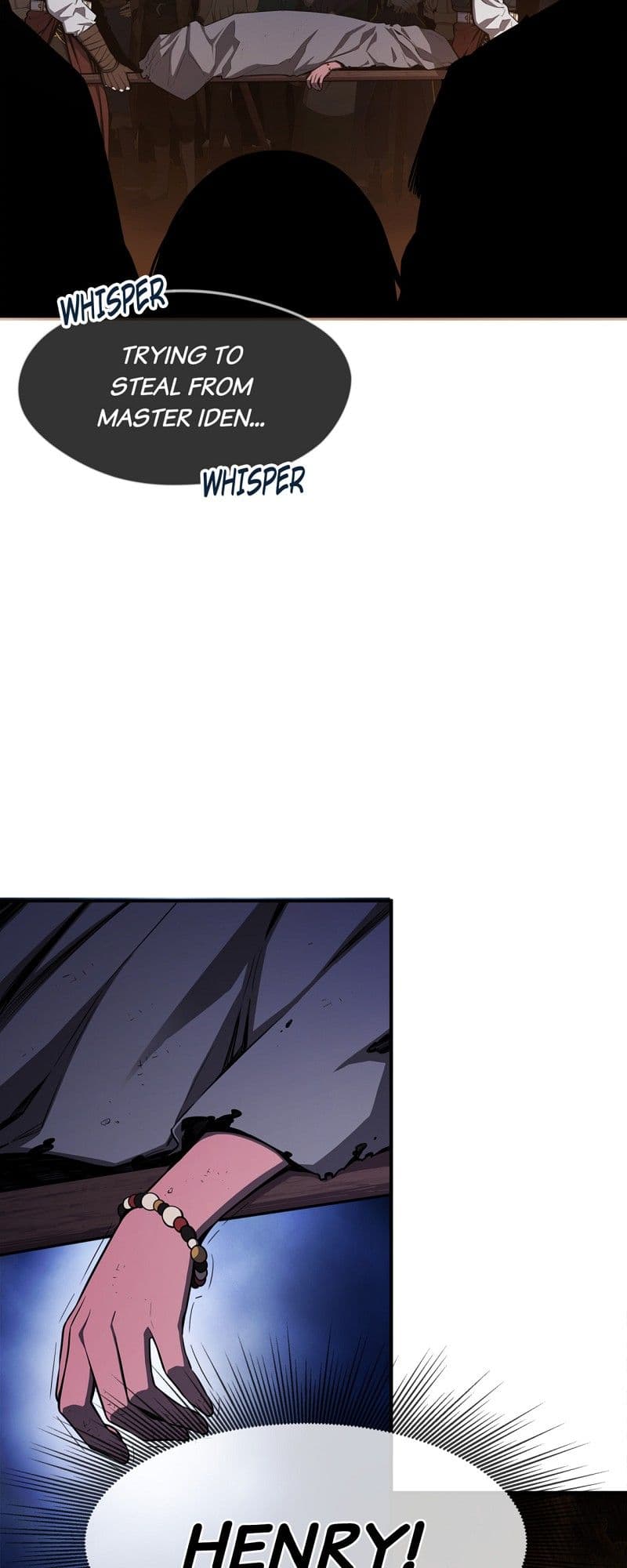 Page 3 of 62