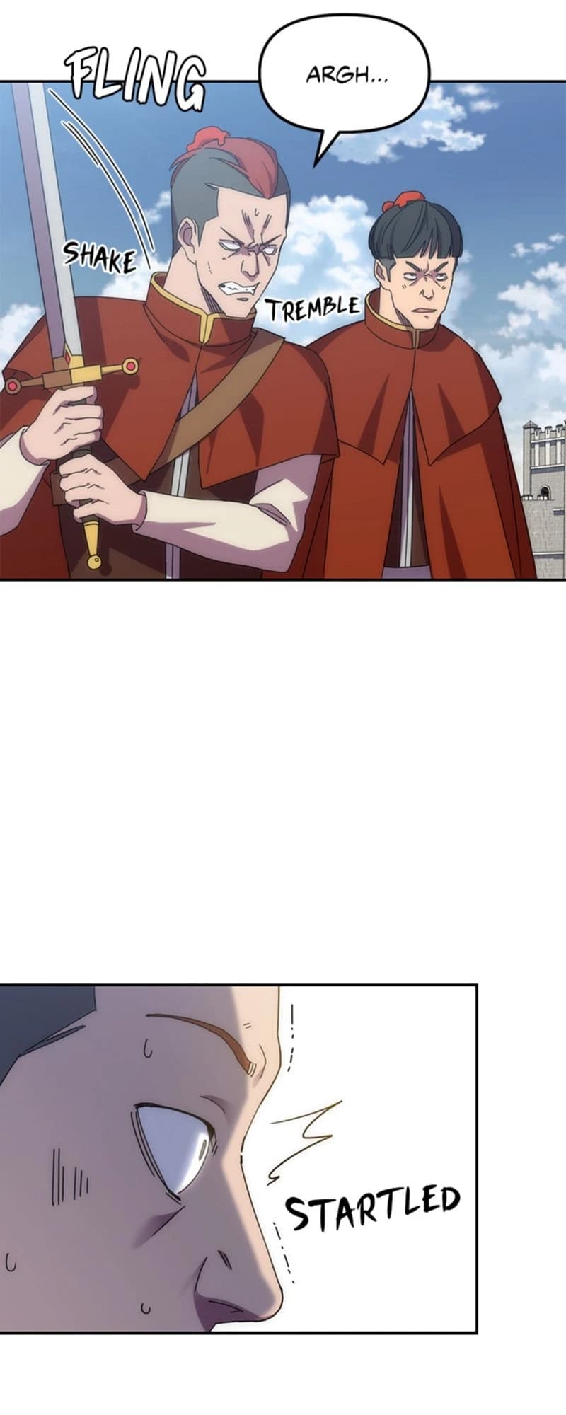 Pahina 59 ng 88