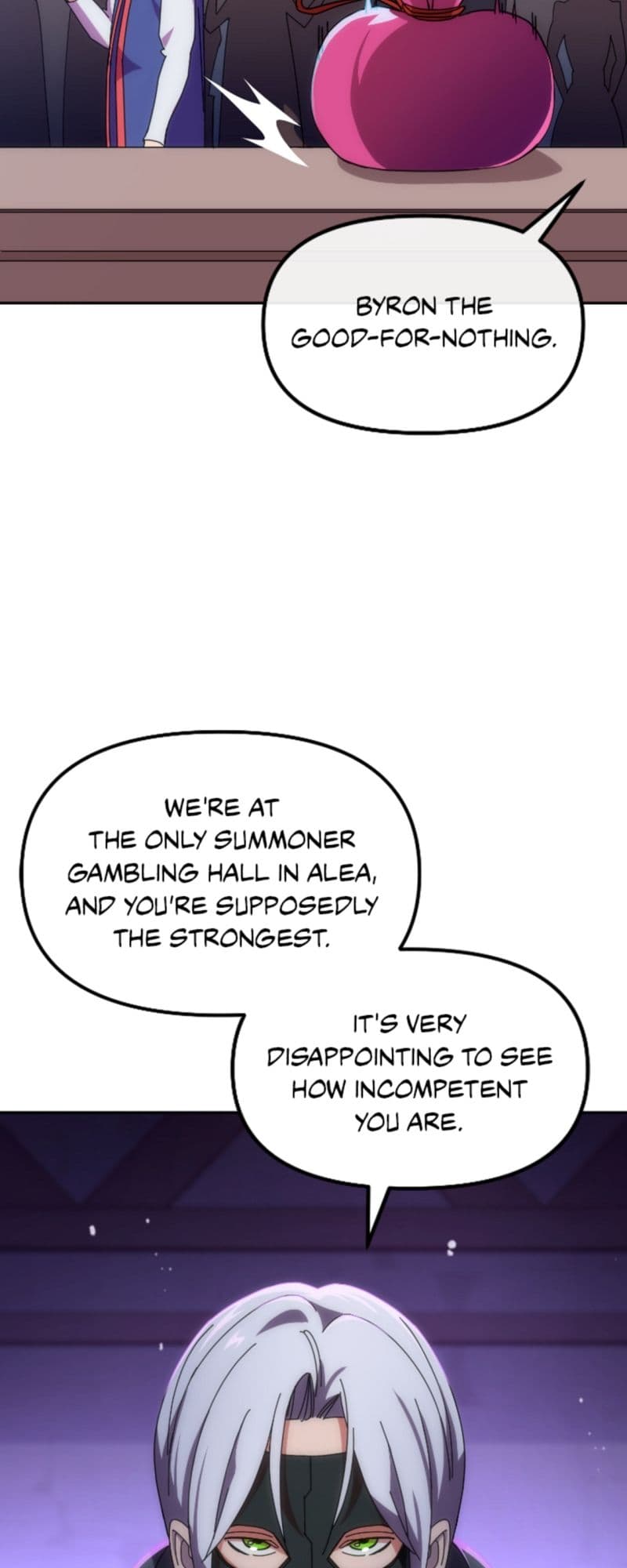 Page 29 of 78