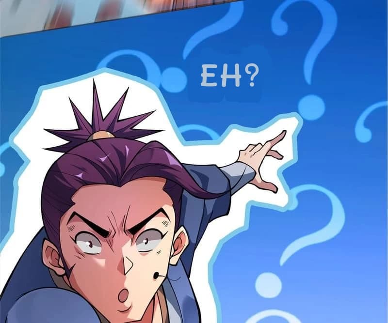 Eh?
