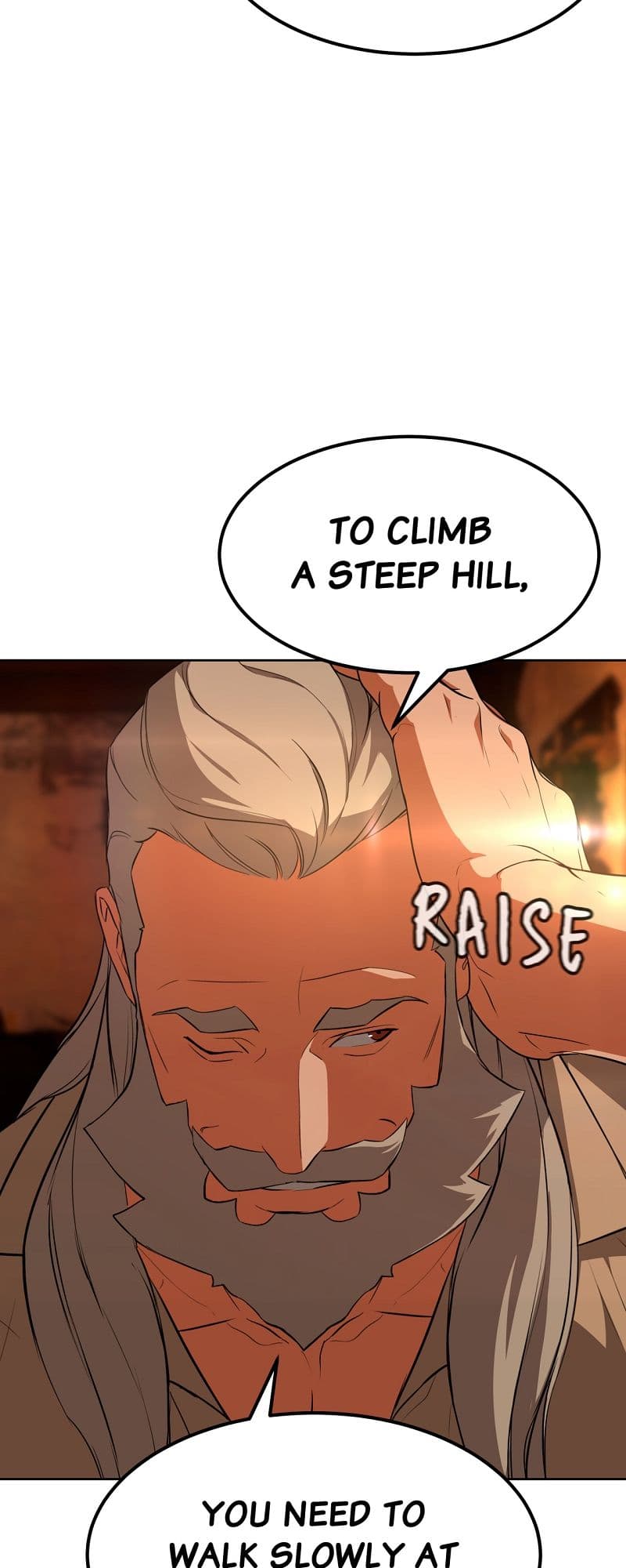 Page 13 of 76
