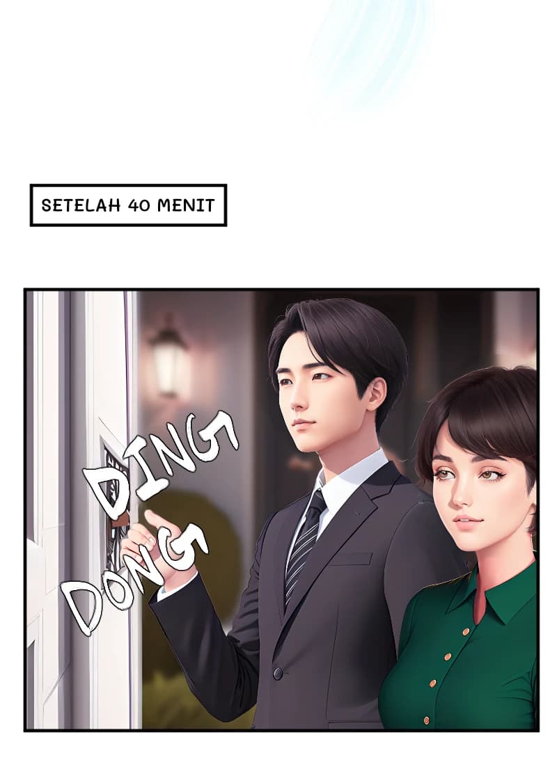 SETELAH 40 MENIT