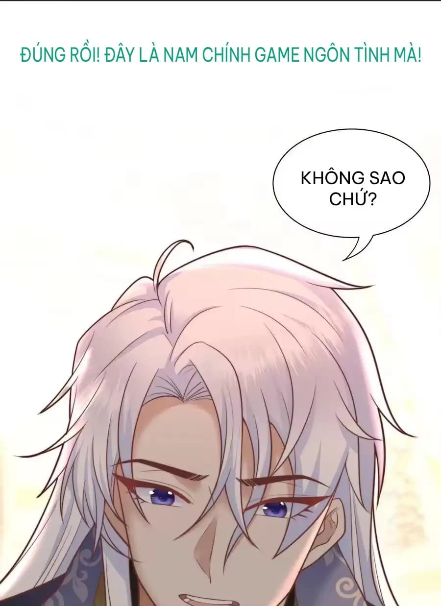Trang 31/103