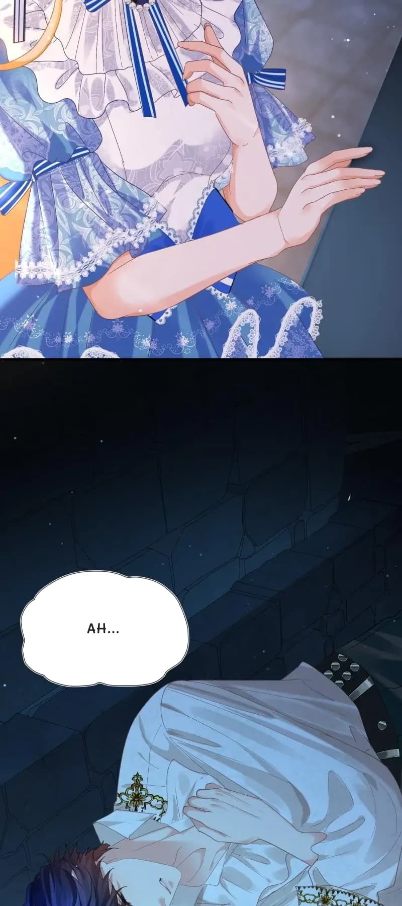Ah...