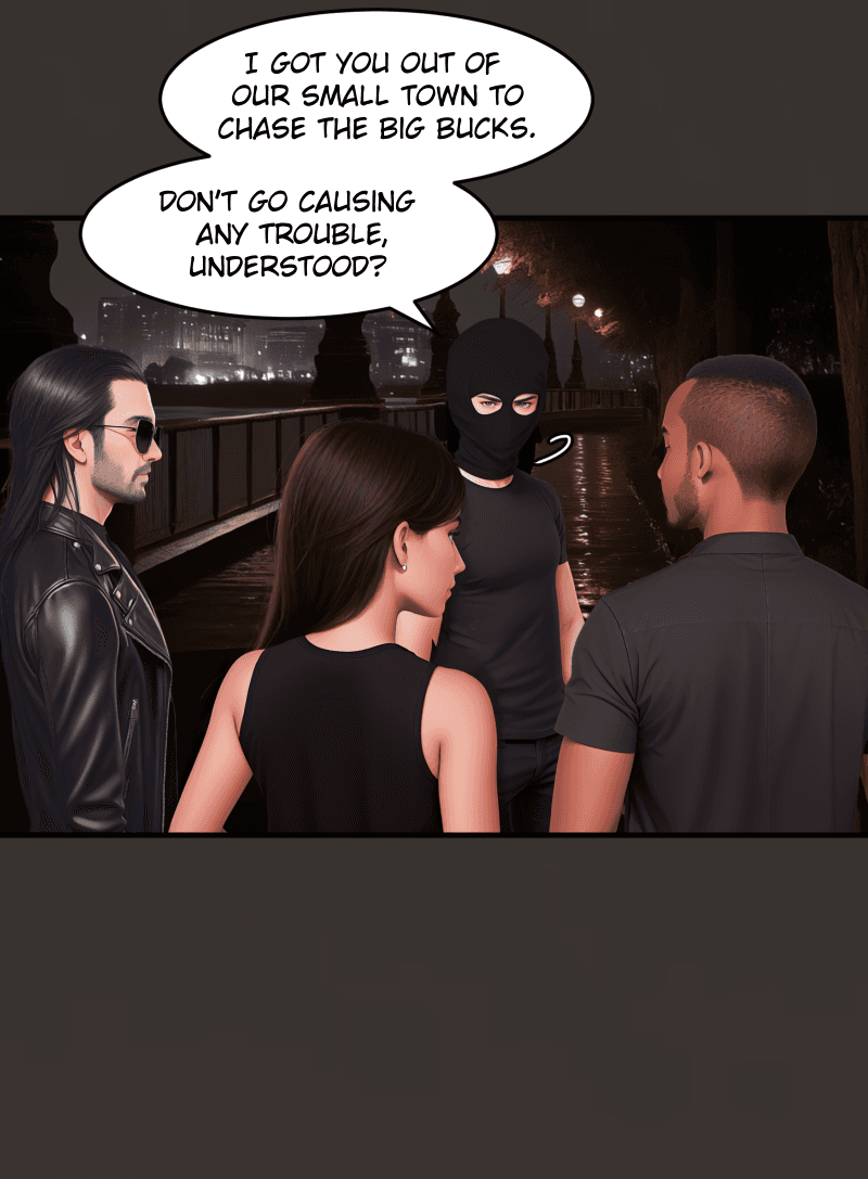 Page 1 of 29