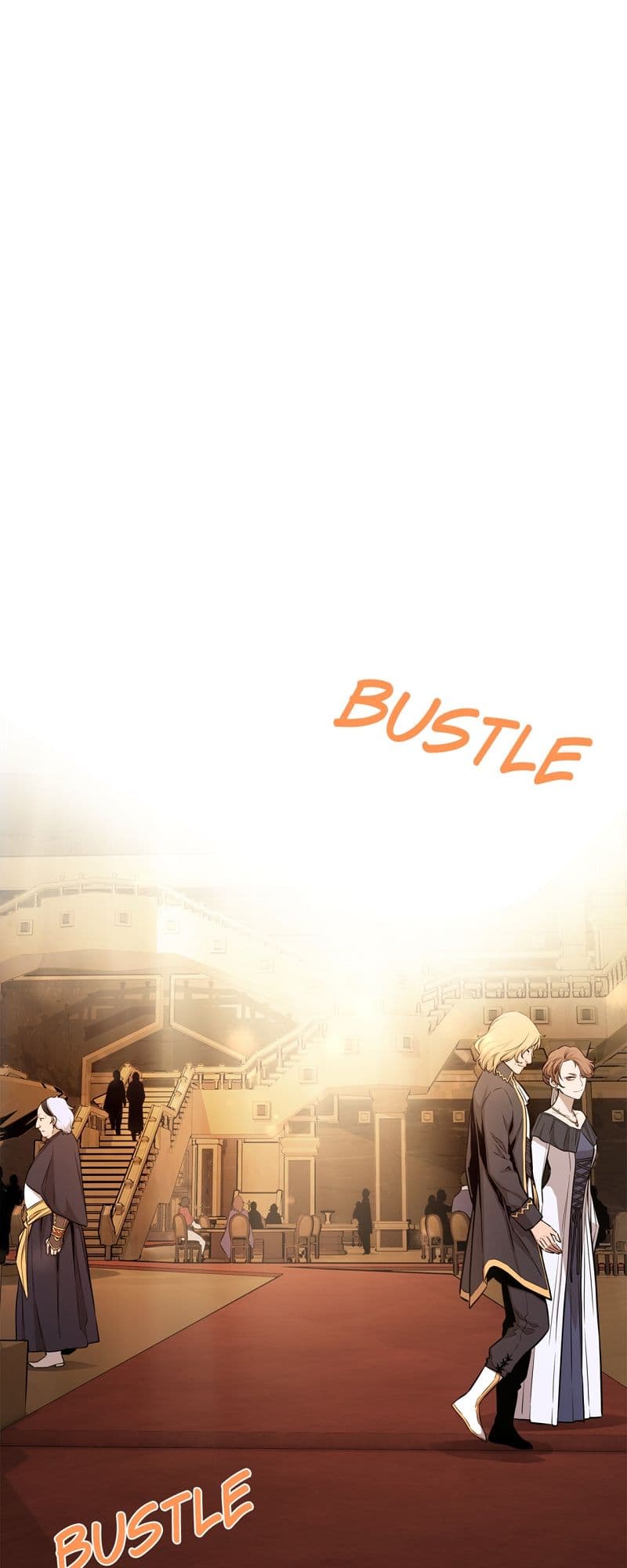 Page 10 of 75