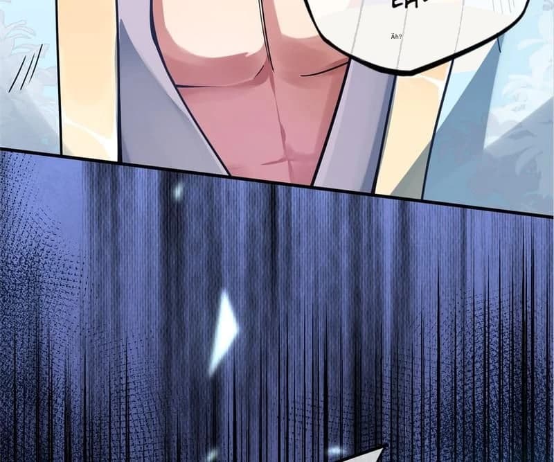 Äh?