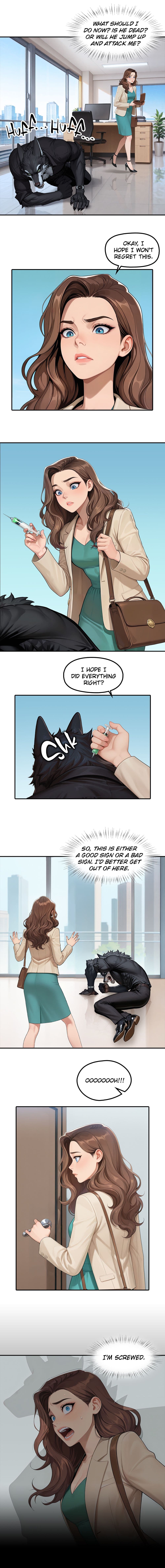 Page 5 of 8