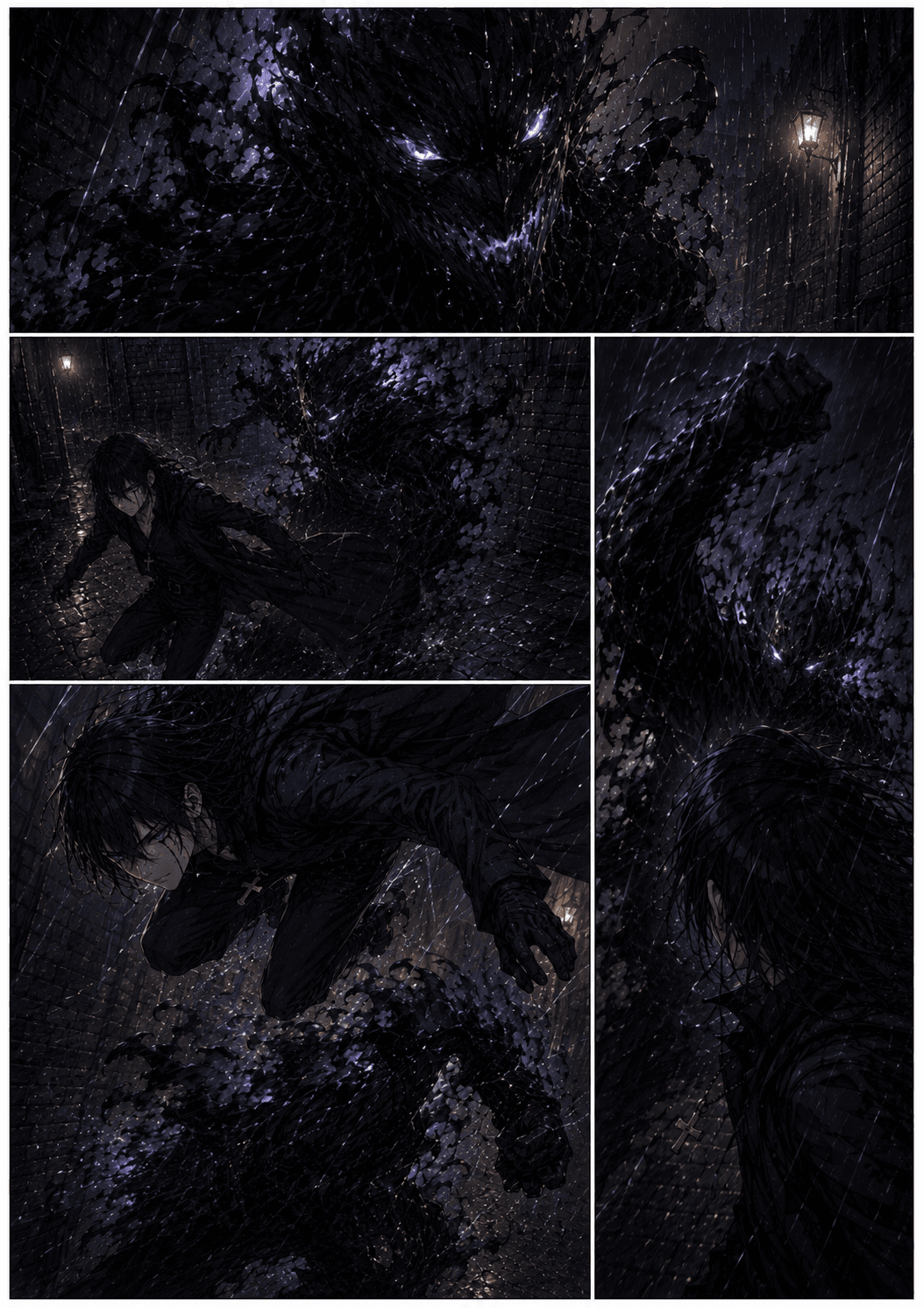 Page 5 of 13