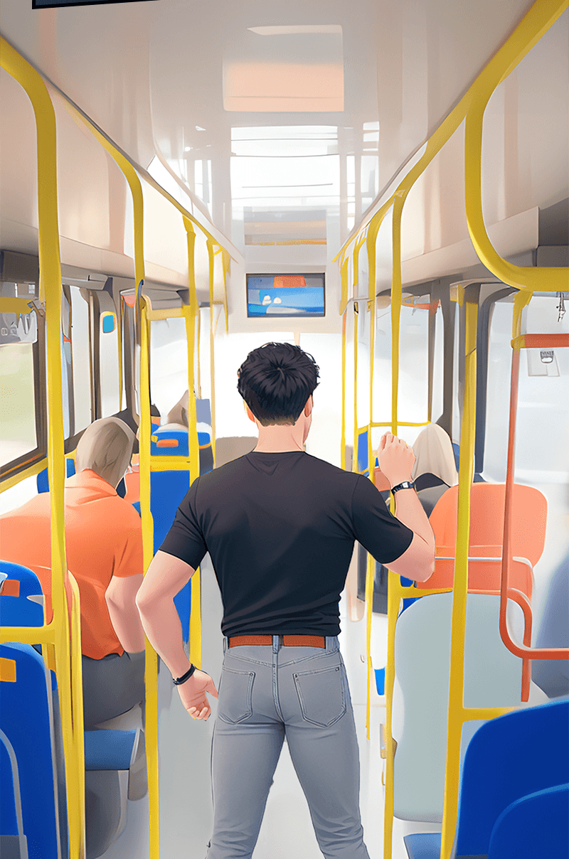 Pagina 4 di 31