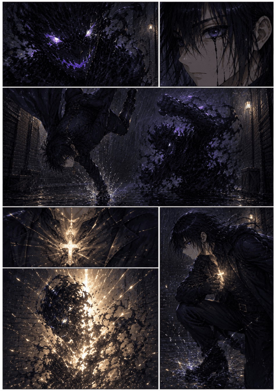Page 6 of 13