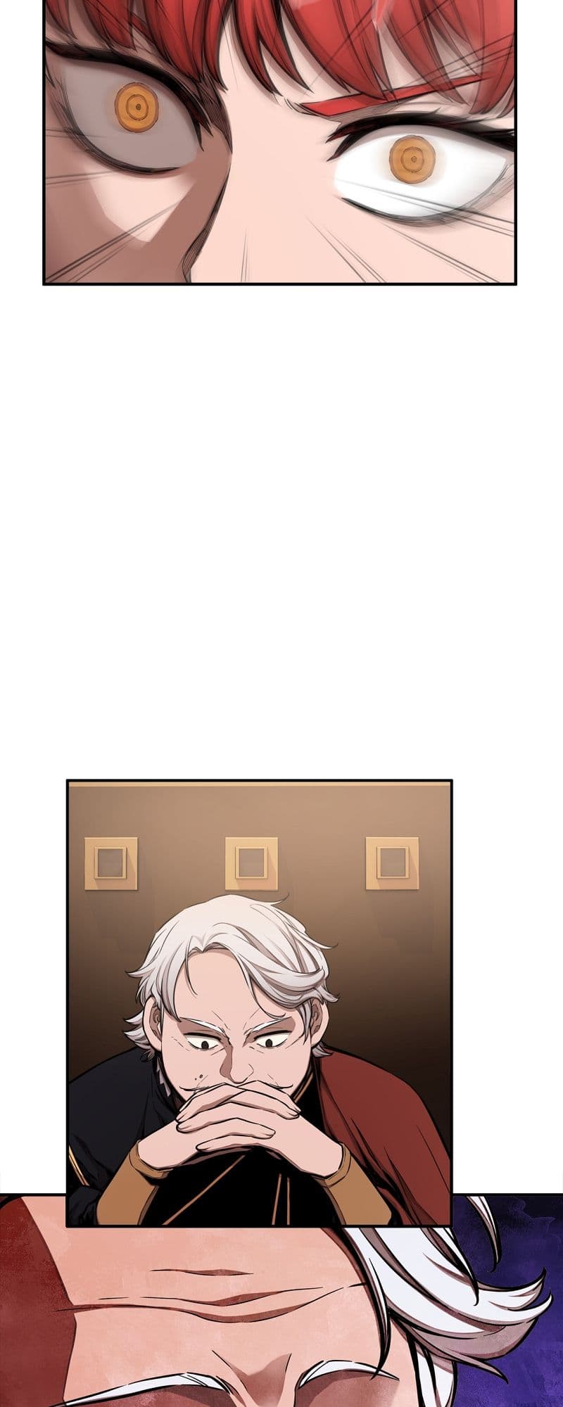 Page 15 of 75