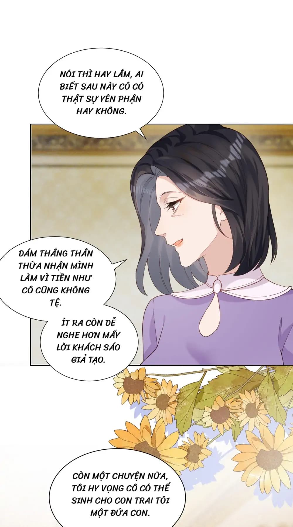Trang 33/64