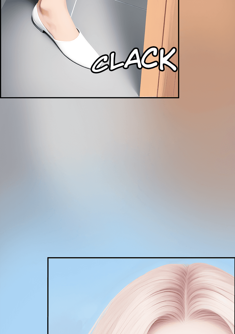 Pagina 49 di 58