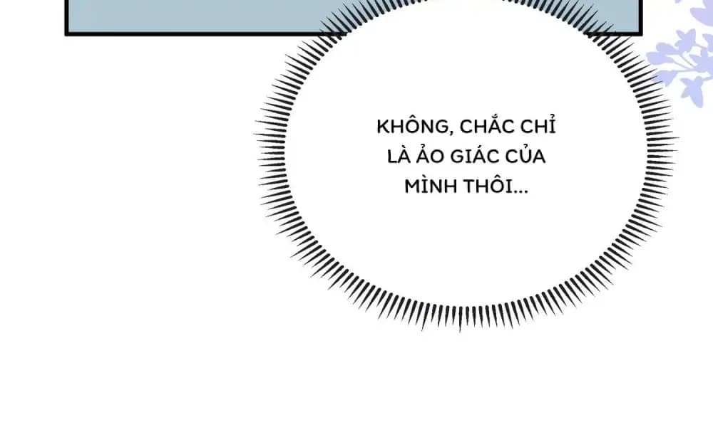 Trang 68/68