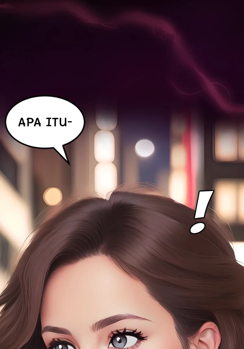 APA ITU-