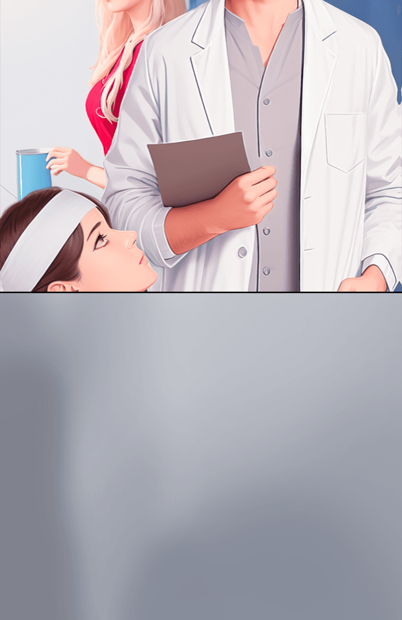 Pagina 51 di 60