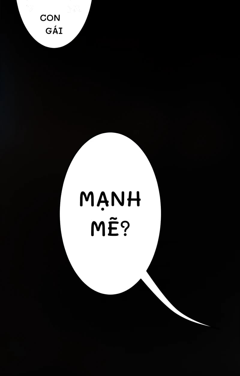 Con gái
Mạnh mẽ?