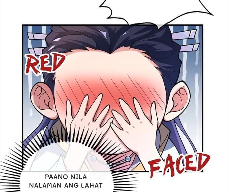Paano nila nalaman ang lahat