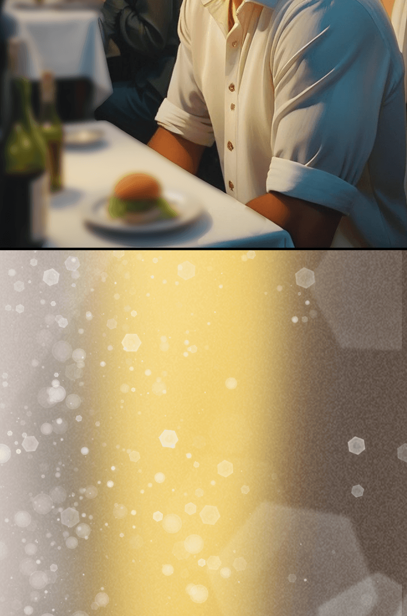 Pagina 39 di 44