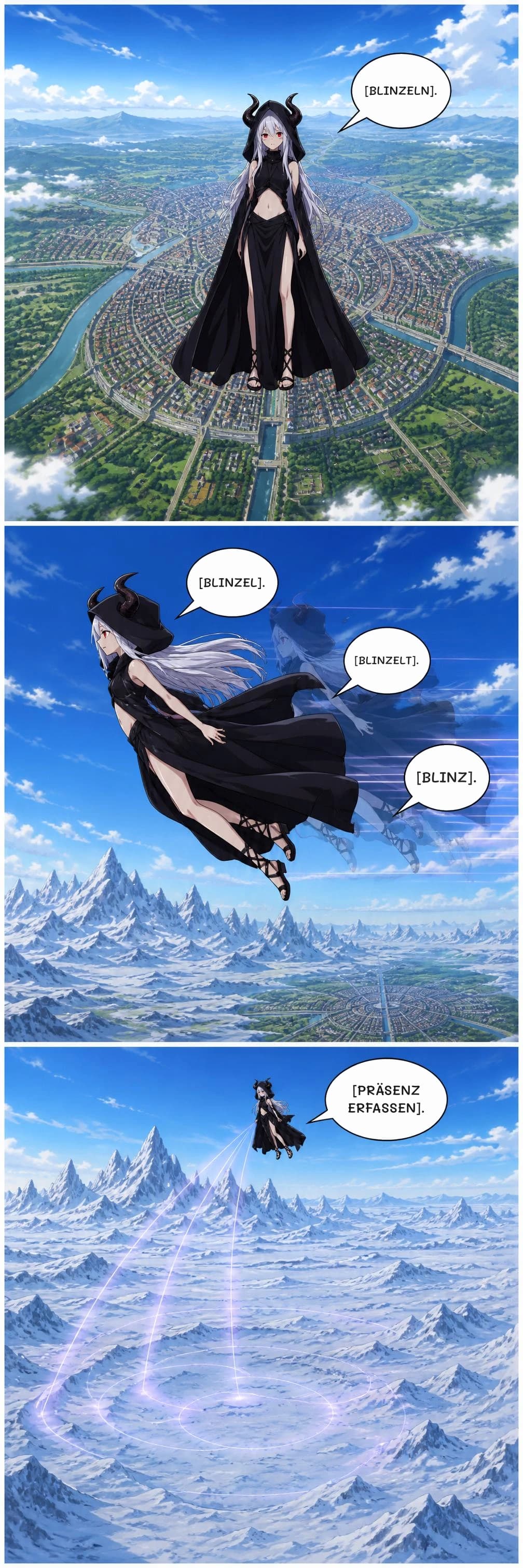 [BLINZELN].
[BLINZEL].
[BLINZELT].
[BLINZ].
[PRÄSENZ ERFASSEN].