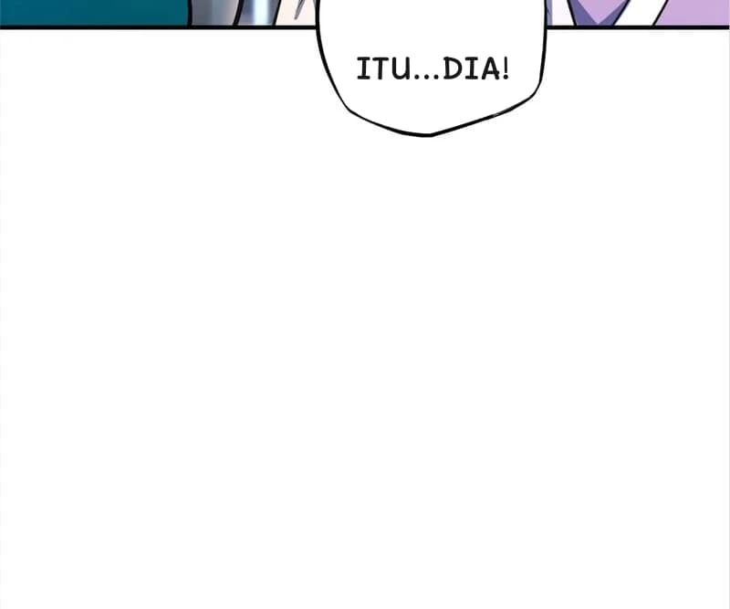Itu...dia!