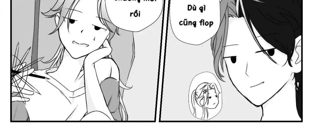 Trang 2/2