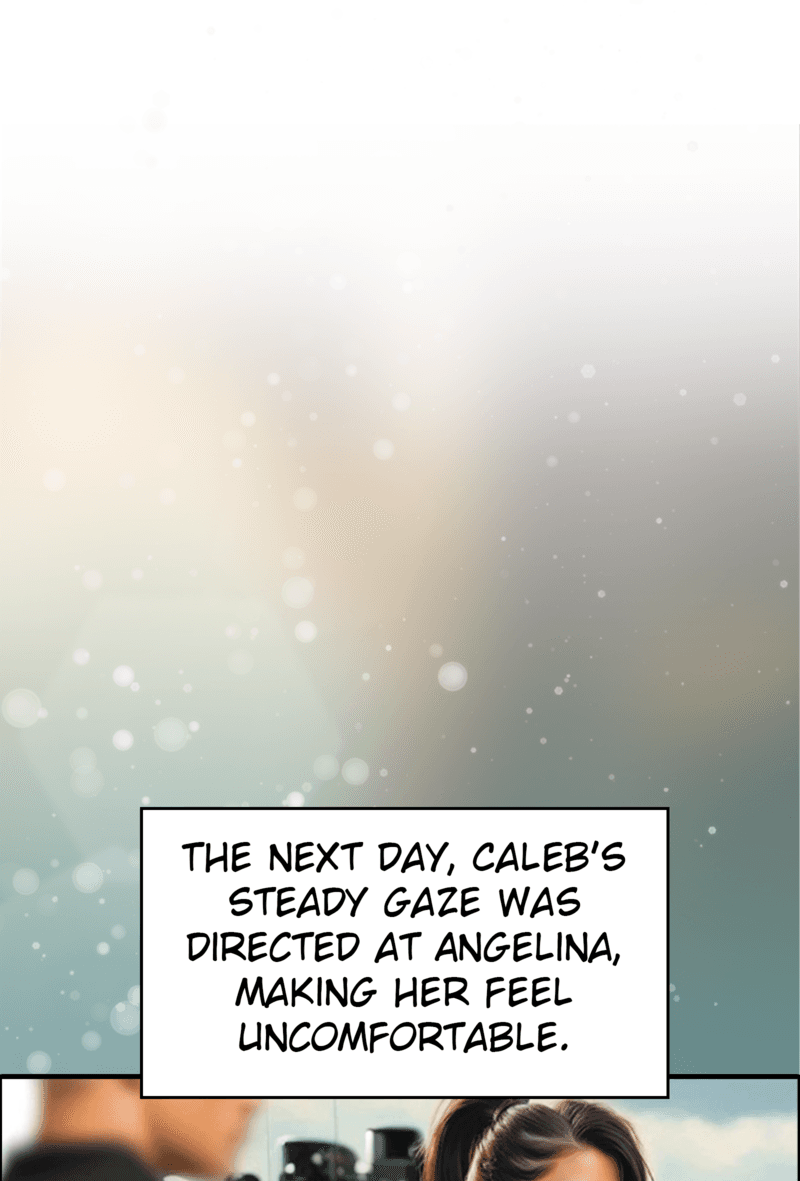 Page 1 of 41