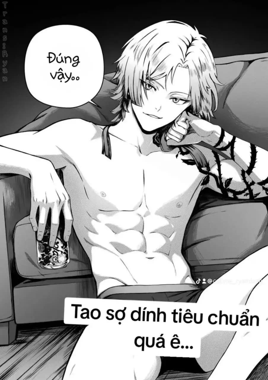 Trang 10/11