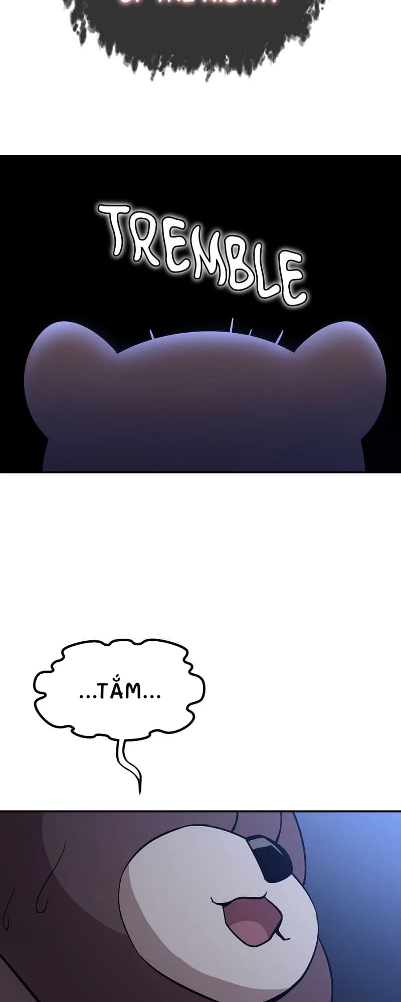 ...tắm...