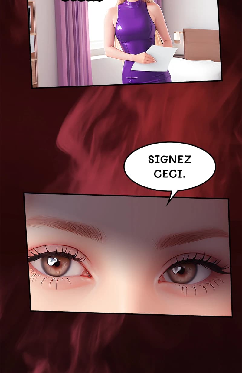 Signez ceci.