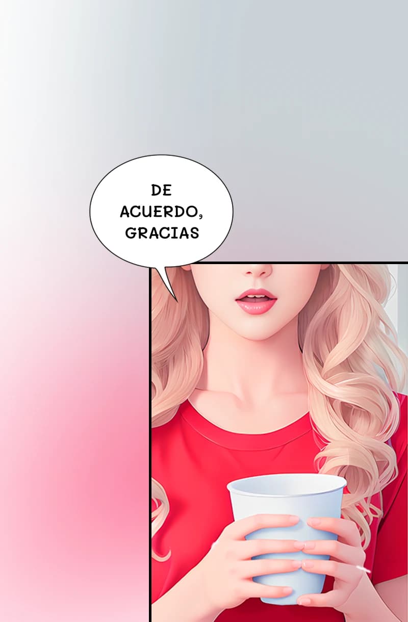 De acuerdo, gracias