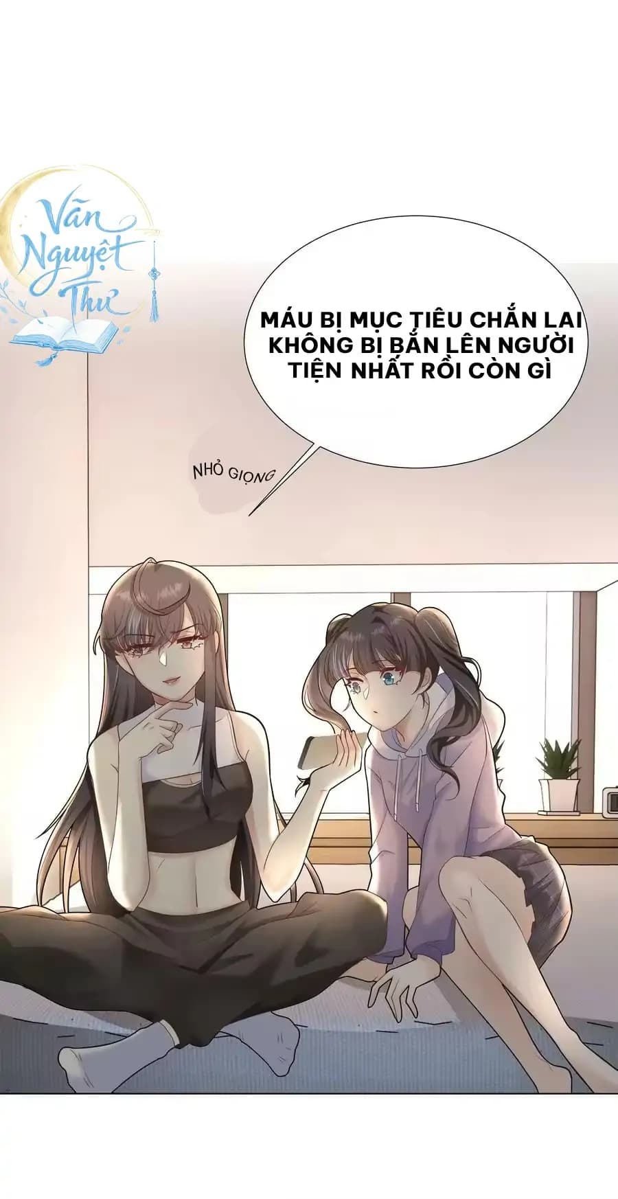 Trang 17/99