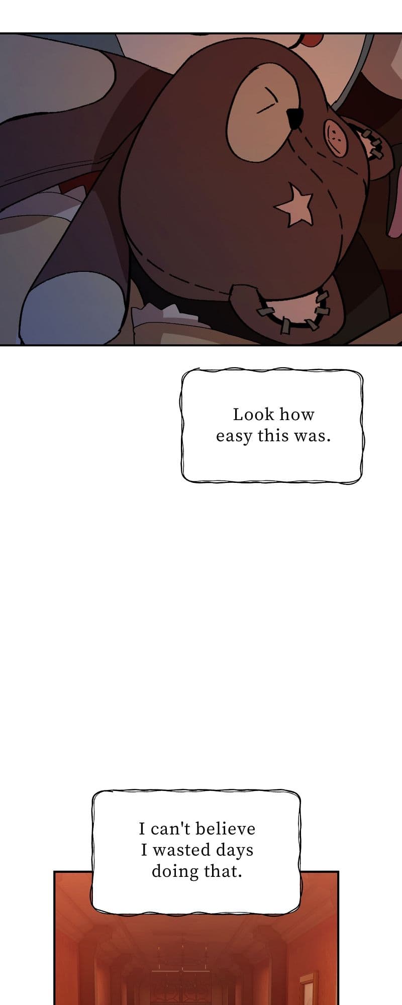 Page 22 of 64