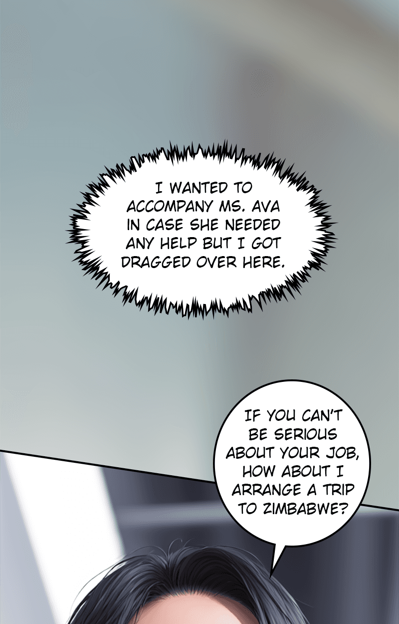 Page 1 of 42