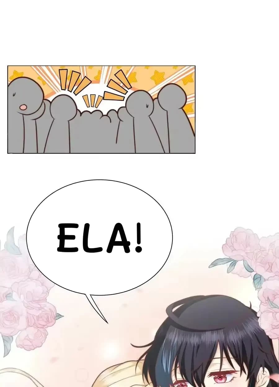 Ela!