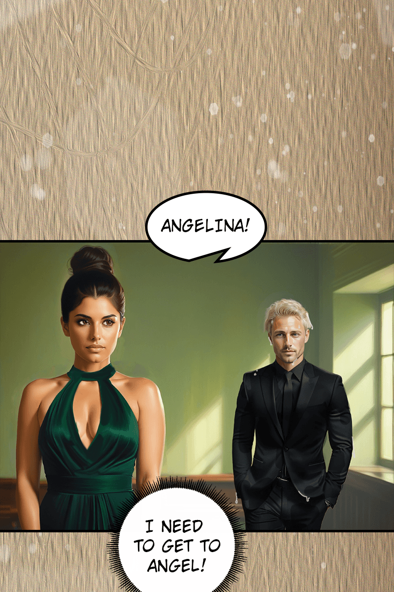 Page 1 of 41