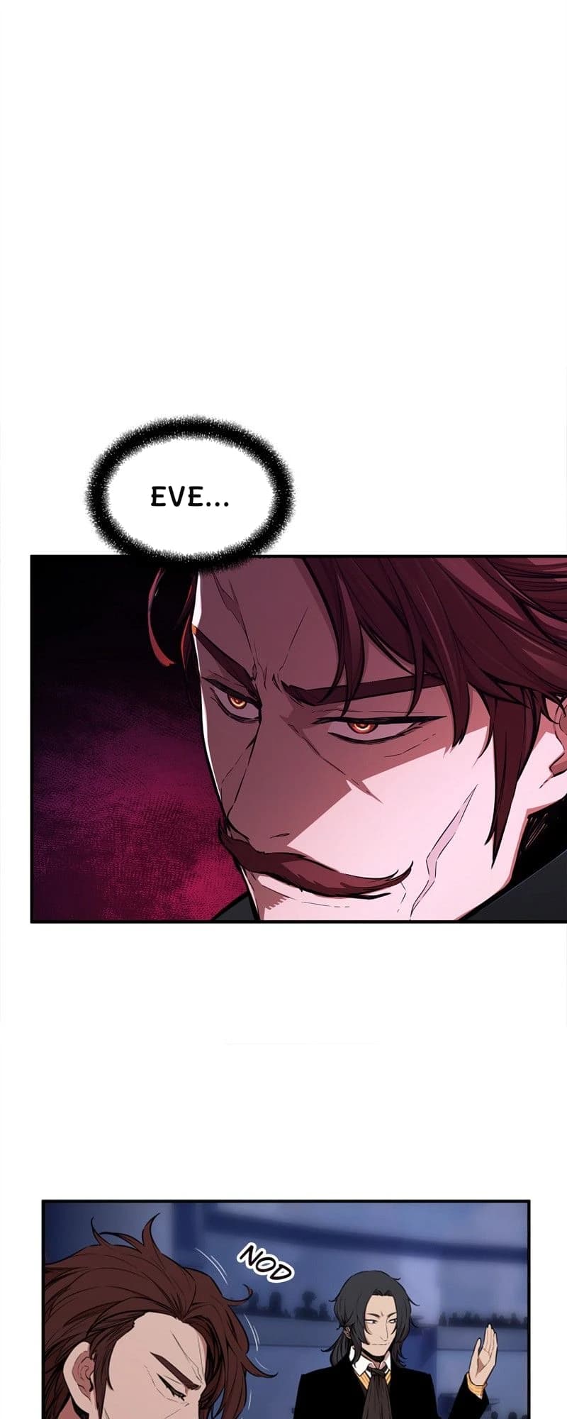 Eve...