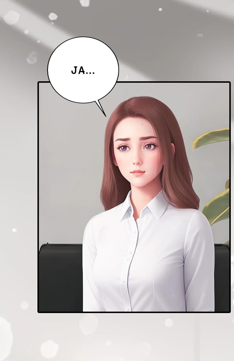Ja...