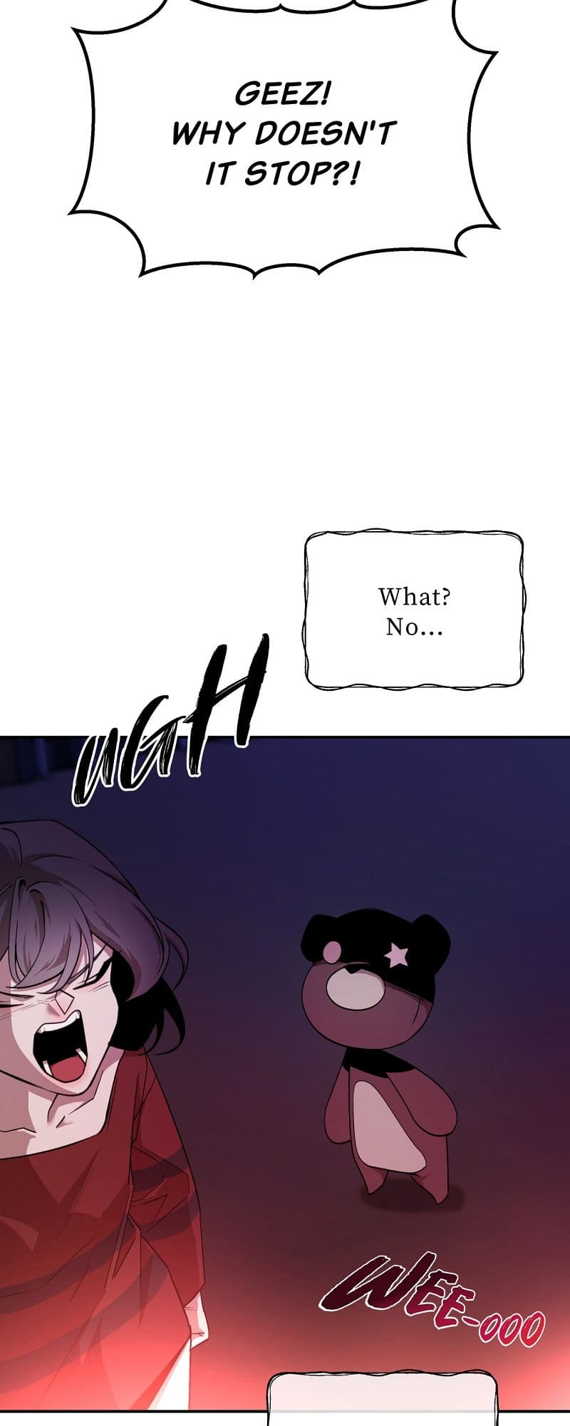 Page 7 of 80