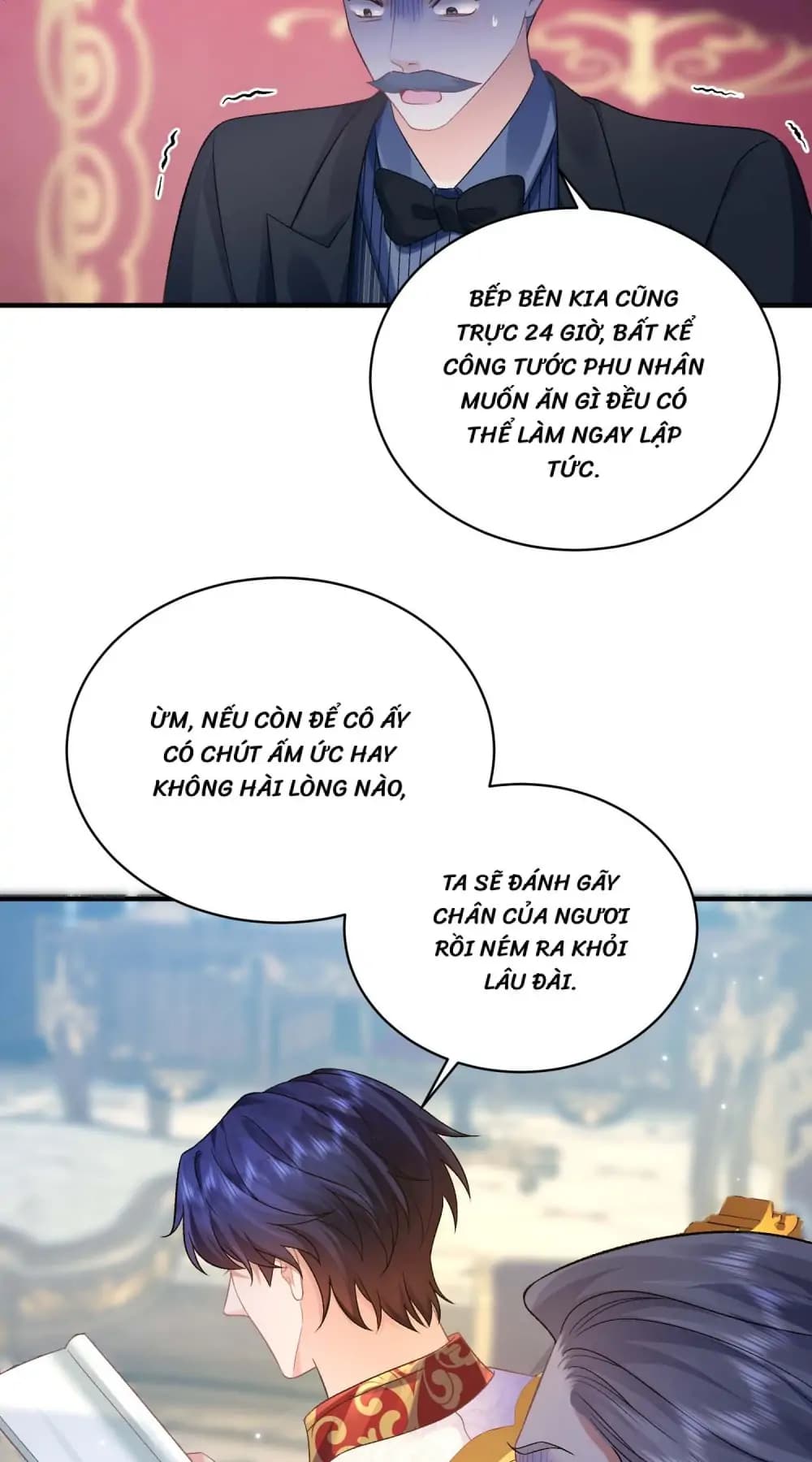 Trang 13/56