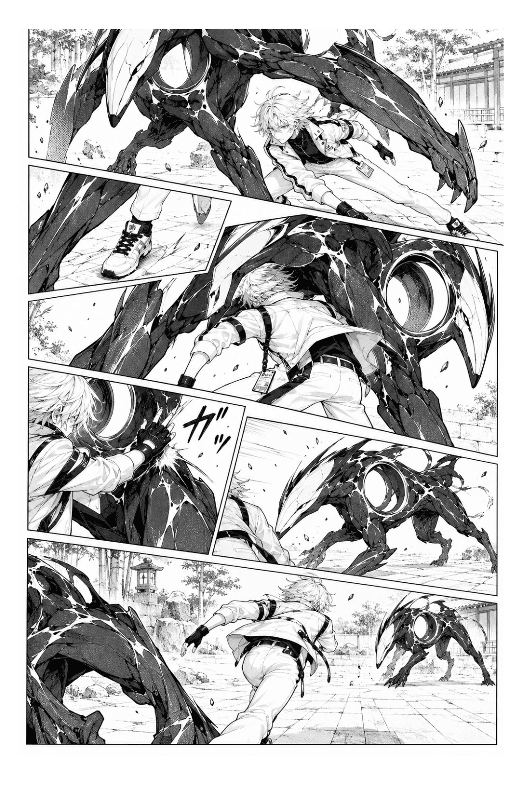 Page 10 of 27