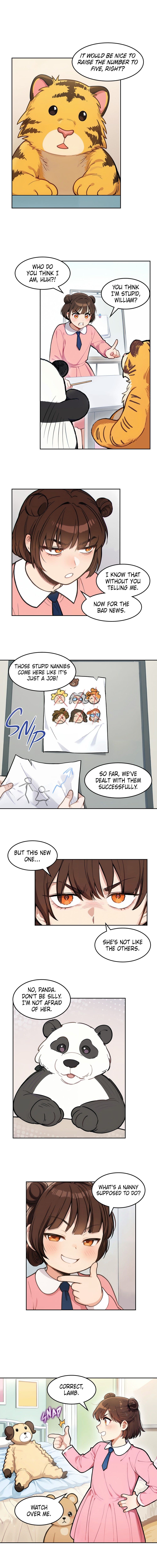 Page 3 of 8