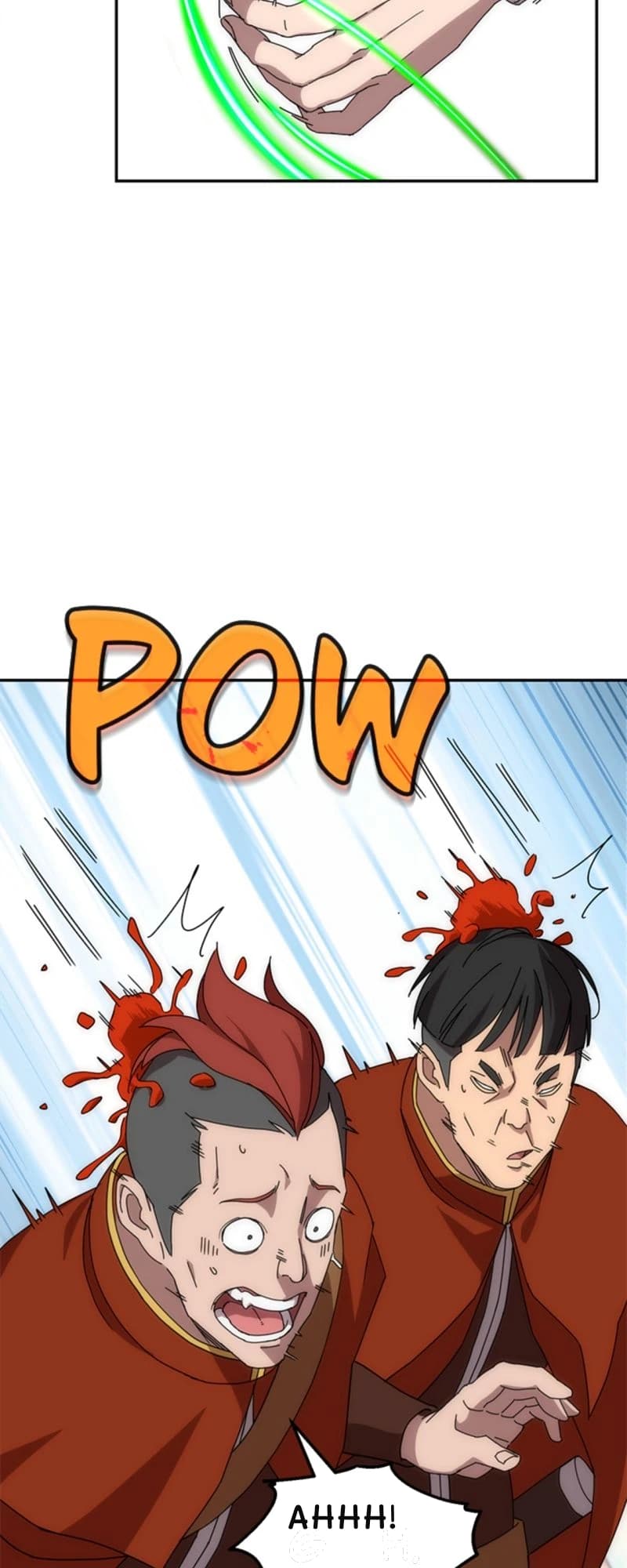 Ahhh!